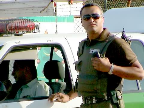 Click en la im&aacute;gen para ir al Indice de la secci&oacute;n